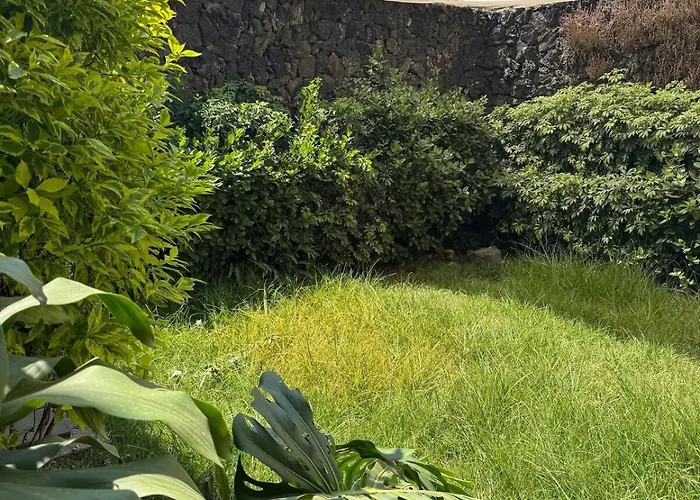 Casa Xochimilco